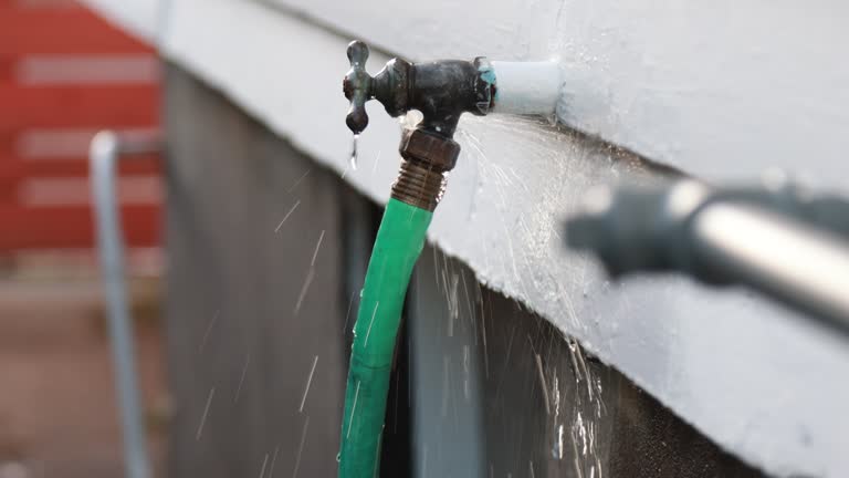 Best Hot Tub Removal  in Carlisle, PA